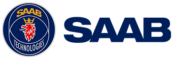 SAAB